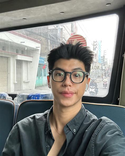đức đây (@itsducday) • Instagram photos and videos.